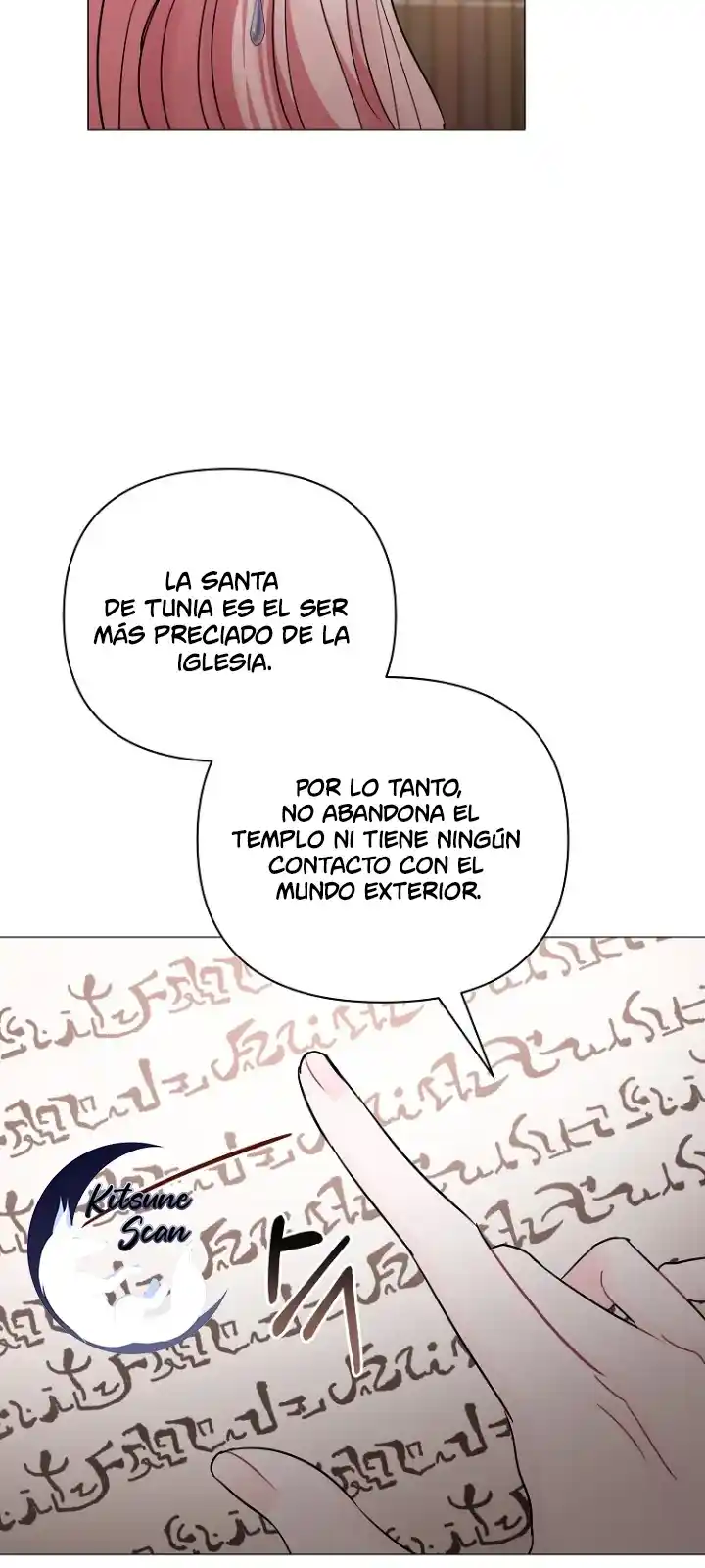 MARIDO VILLANO, CON LA QUÉ ESTÁS OBSESIONADO ESTÁ EN OTRA PARTE - Capítulo 19 - Página 6 - LectorTMOo