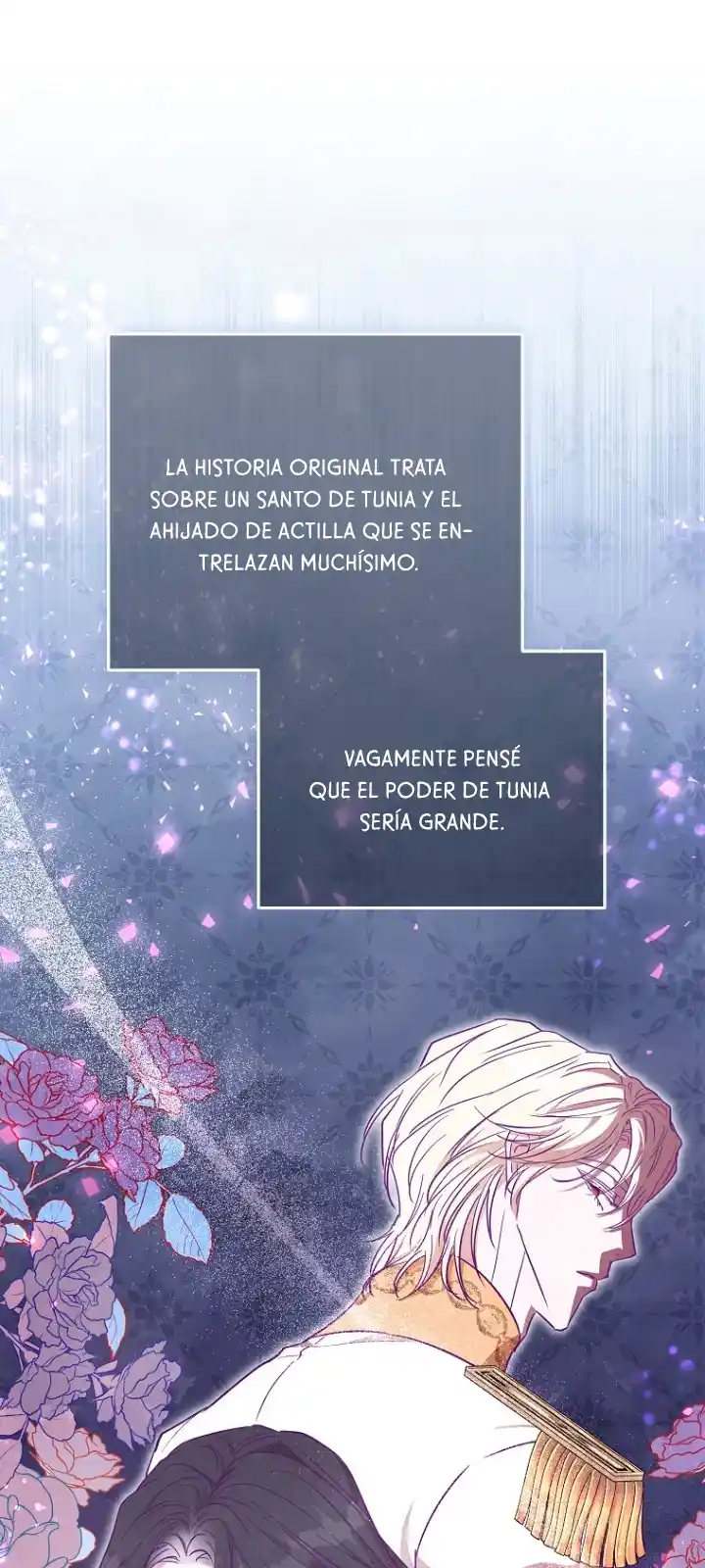 MARIDO VILLANO, CON LA QUÉ ESTÁS OBSESIONADO ESTÁ EN OTRA PARTE - Capítulo 19 - Página 8 - LectorTMOo