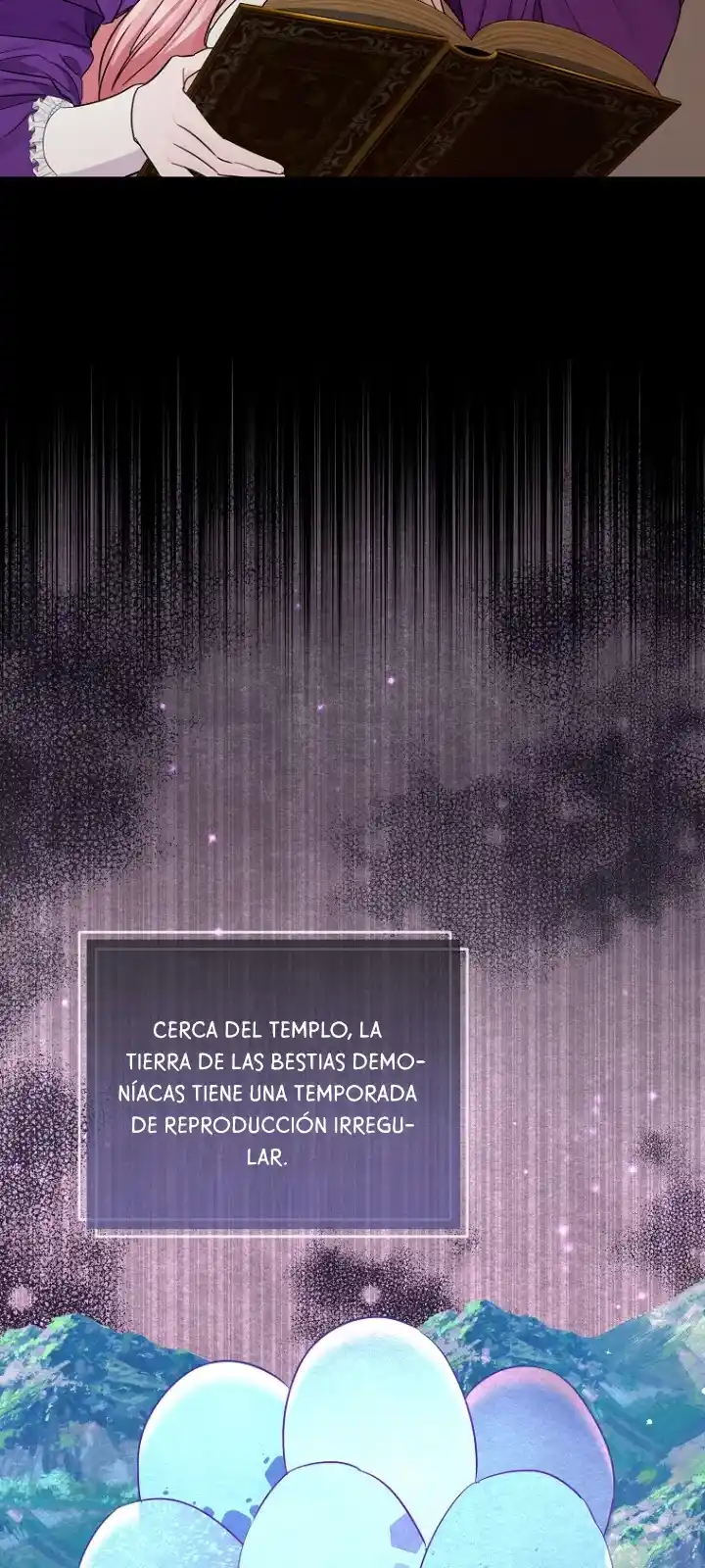 MARIDO VILLANO, CON LA QUÉ ESTÁS OBSESIONADO ESTÁ EN OTRA PARTE - Capítulo 19 - Página 11 - LectorTMOo