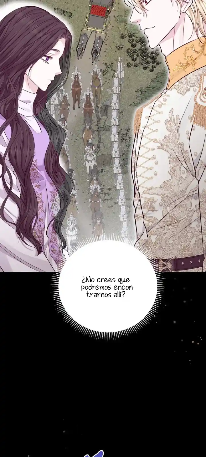 MARIDO VILLANO, CON LA QUÉ ESTÁS OBSESIONADO ESTÁ EN OTRA PARTE - Capítulo 19 - Página 17 - LectorTMOo