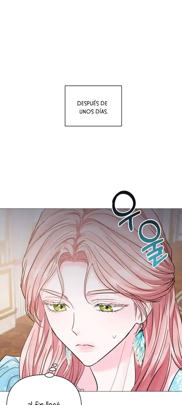 MARIDO VILLANO, CON LA QUÉ ESTÁS OBSESIONADO ESTÁ EN OTRA PARTE - Capítulo 19 - Página 22 - LectorTMOo