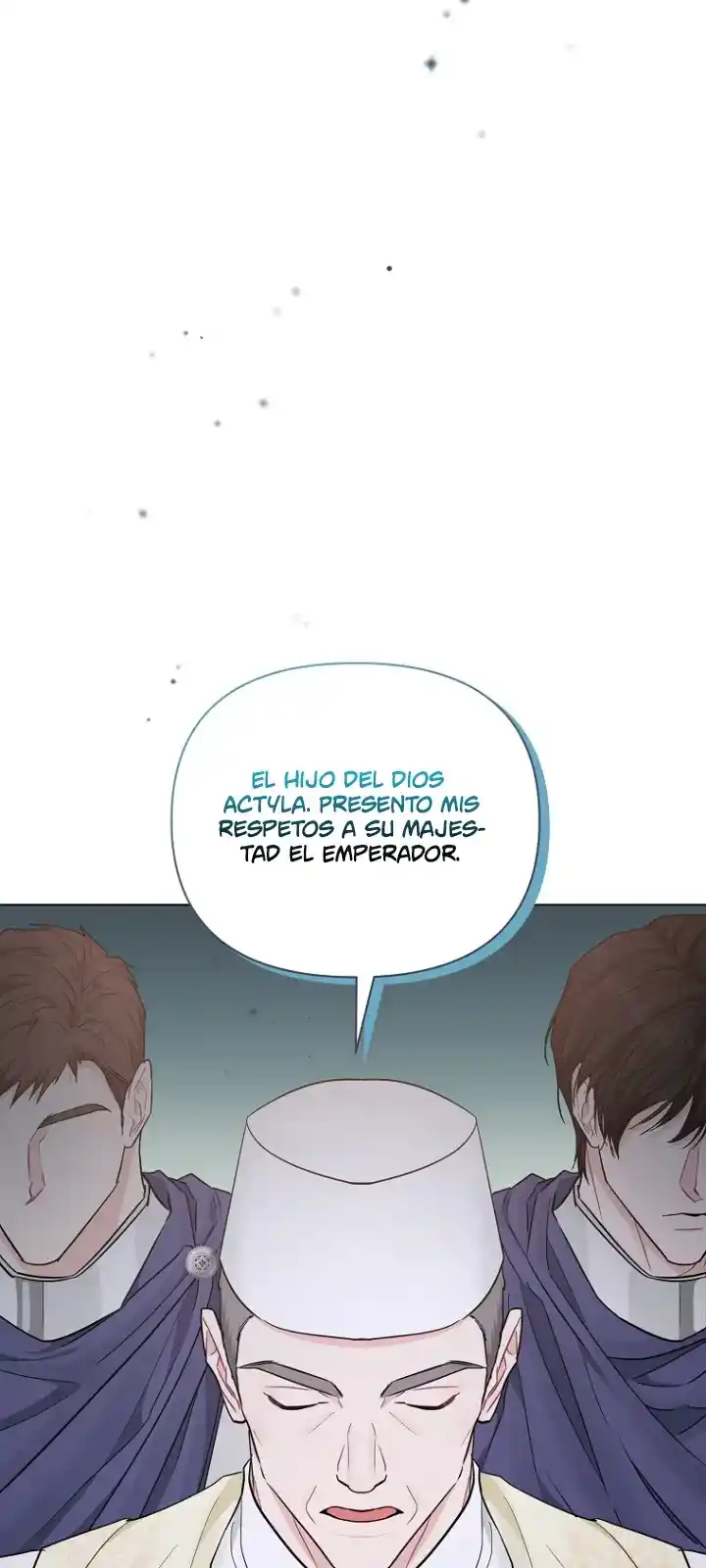 MARIDO VILLANO, CON LA QUÉ ESTÁS OBSESIONADO ESTÁ EN OTRA PARTE - Capítulo 19 - Página 39 - LectorTMOo