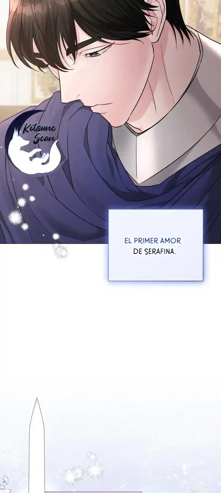MARIDO VILLANO, CON LA QUÉ ESTÁS OBSESIONADO ESTÁ EN OTRA PARTE - Capítulo 19 - Página 43 - LectorTMOo
