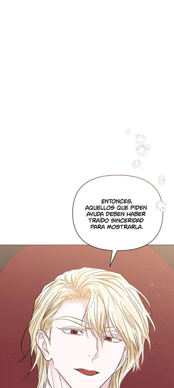MARIDO VILLANO, CON LA QUÉ ESTÁS OBSESIONADO ESTÁ EN OTRA PARTE - Capítulo 19 - Página 50 - LectorTMOo