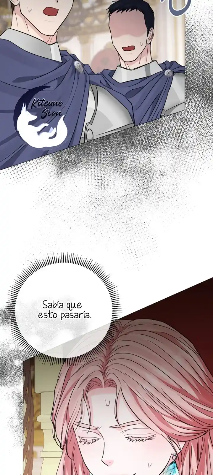 MARIDO VILLANO, CON LA QUÉ ESTÁS OBSESIONADO ESTÁ EN OTRA PARTE - Capítulo 19 - Página 57 - LectorTMOo