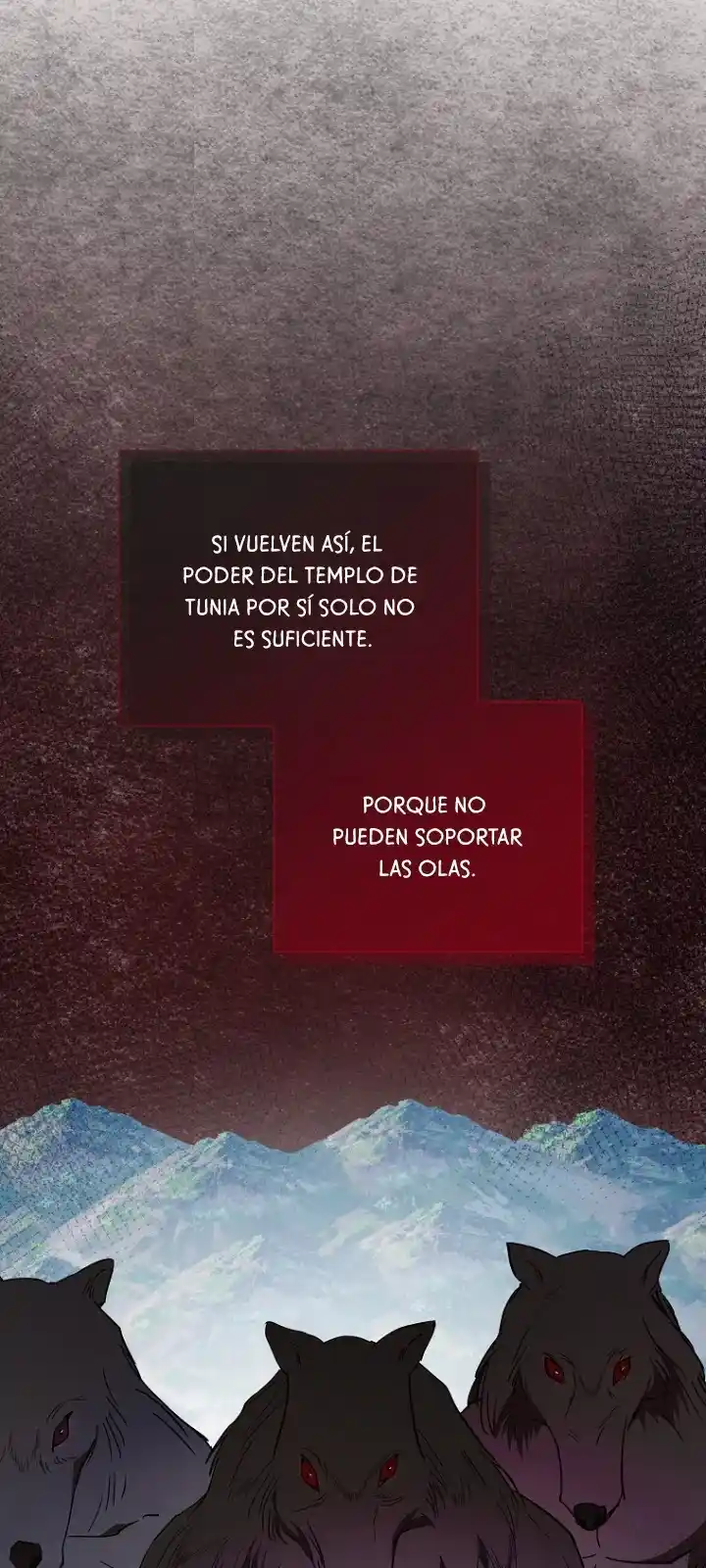 MARIDO VILLANO, CON LA QUÉ ESTÁS OBSESIONADO ESTÁ EN OTRA PARTE - Capítulo 19 - Página 61 - LectorTMOo