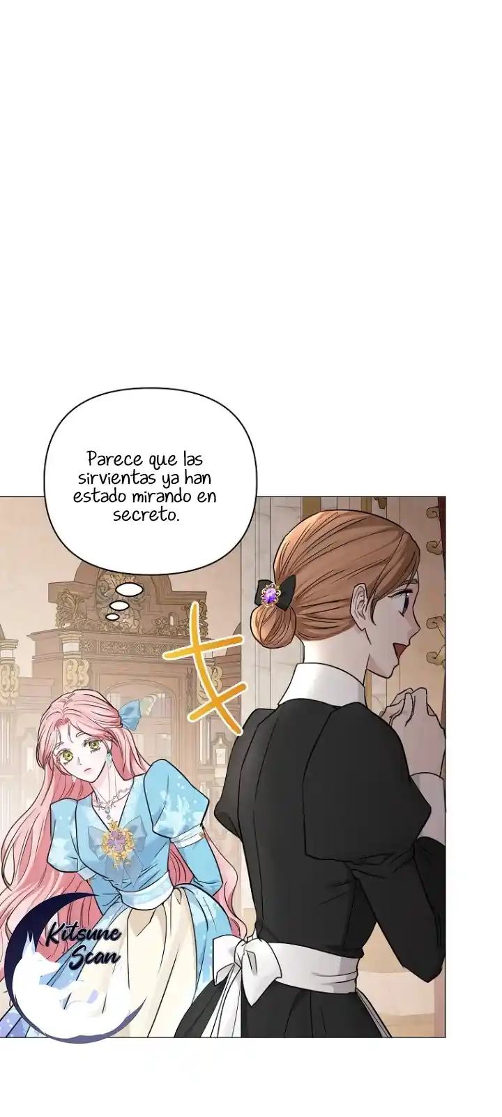 MARIDO VILLANO, CON LA QUÉ ESTÁS OBSESIONADO ESTÁ EN OTRA PARTE - Capítulo 19 - Página 81 - LectorTMOo