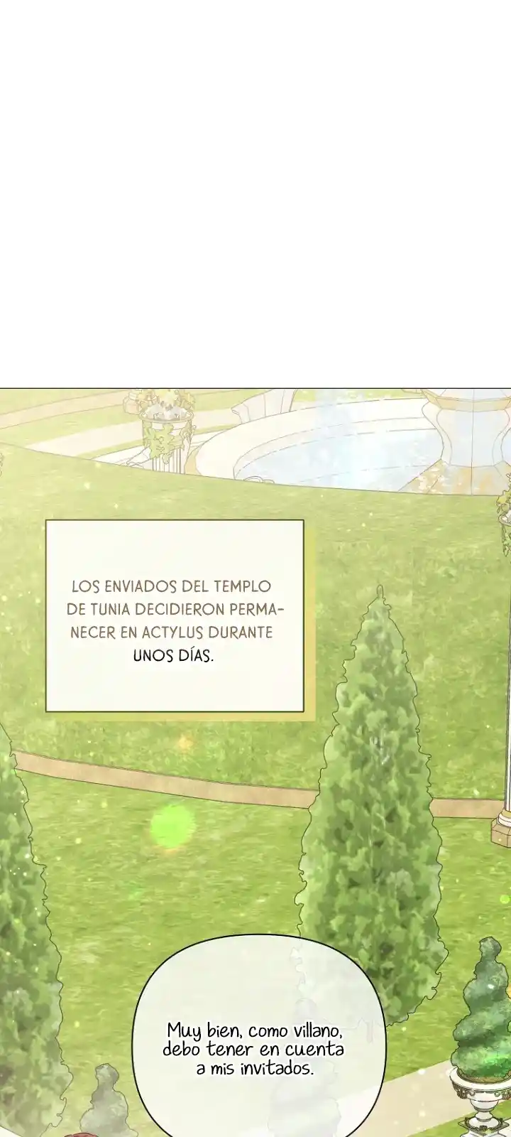 MARIDO VILLANO, CON LA QUÉ ESTÁS OBSESIONADO ESTÁ EN OTRA PARTE - Capítulo 19 - Página 82 - LectorTMOo