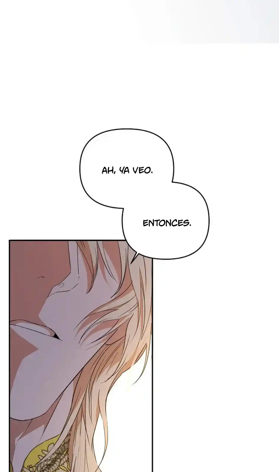 MARIDO VILLANO, CON LA QUÉ ESTÁS OBSESIONADO ESTÁ EN OTRA PARTE - Capítulo 2 - Página 38 - LectorTMOo