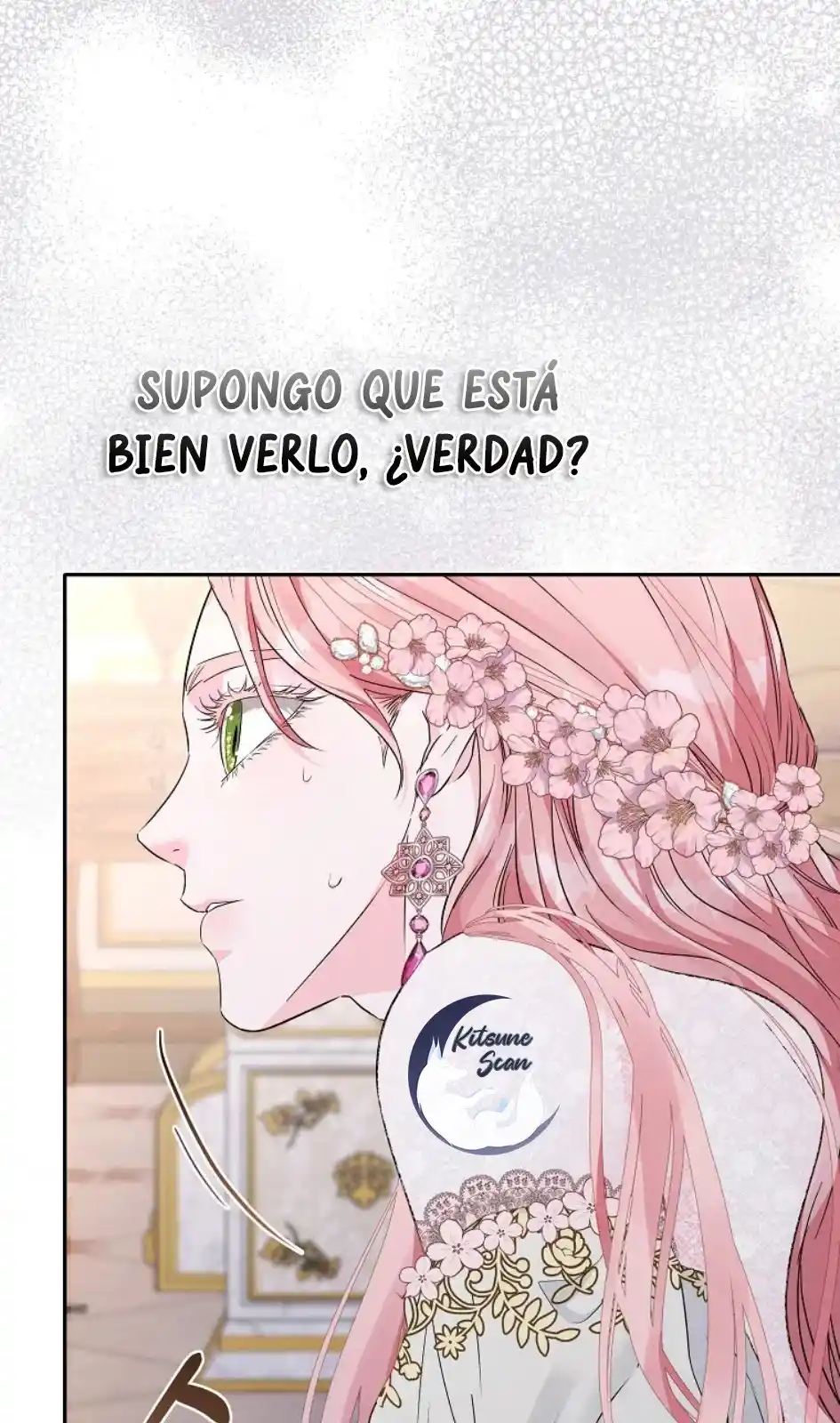 MARIDO VILLANO, CON LA QUÉ ESTÁS OBSESIONADO ESTÁ EN OTRA PARTE - Capítulo 2 - Página 48 - LectorTMOo
