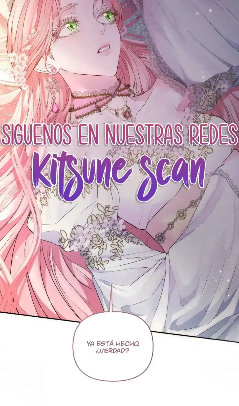 MARIDO VILLANO, CON LA QUÉ ESTÁS OBSESIONADO ESTÁ EN OTRA PARTE - Capítulo 2 - Página 96 - LectorTMOo