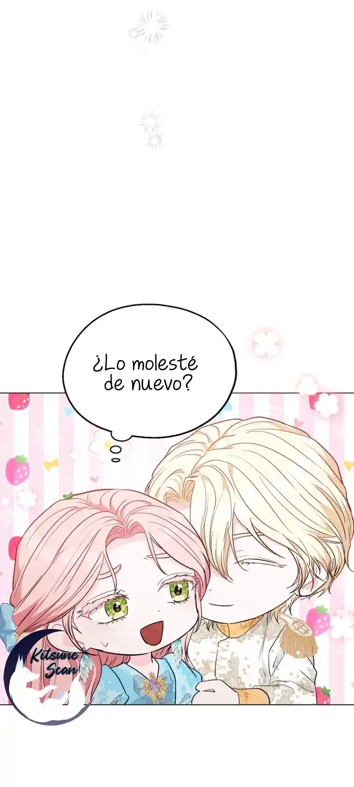 MARIDO VILLANO, CON LA QUÉ ESTÁS OBSESIONADO ESTÁ EN OTRA PARTE - Capítulo 20 - Página 9 - LectorTMOo
