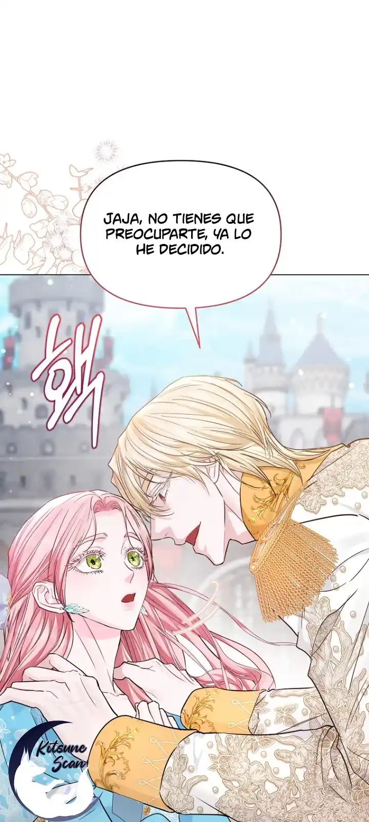 MARIDO VILLANO, CON LA QUÉ ESTÁS OBSESIONADO ESTÁ EN OTRA PARTE - Capítulo 20 - Página 12 - LectorTMOo