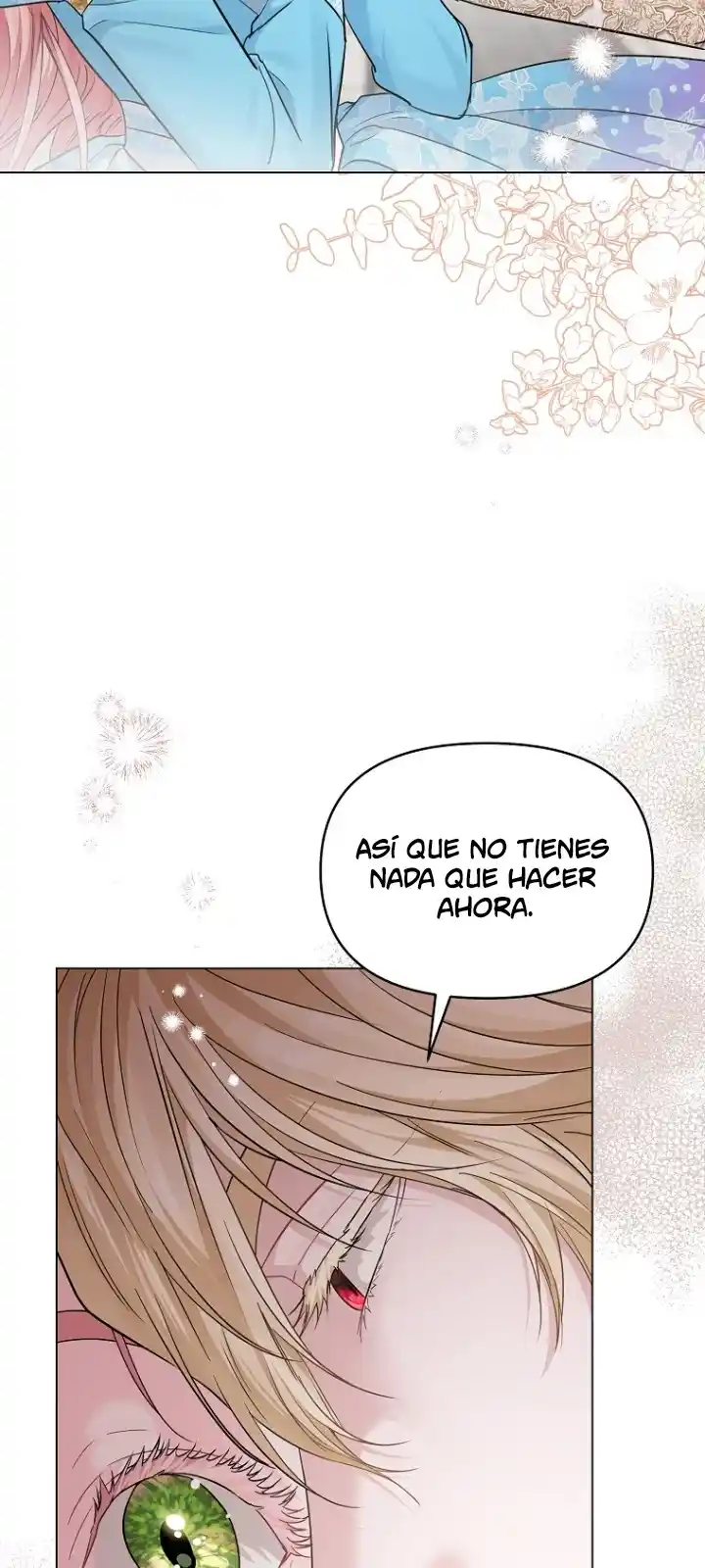 MARIDO VILLANO, CON LA QUÉ ESTÁS OBSESIONADO ESTÁ EN OTRA PARTE - Capítulo 20 - Página 13 - LectorTMOo