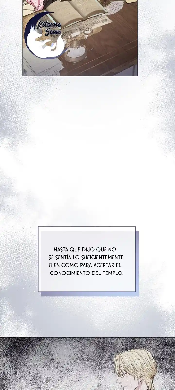 MARIDO VILLANO, CON LA QUÉ ESTÁS OBSESIONADO ESTÁ EN OTRA PARTE - Capítulo 20 - Página 18 - LectorTMOo