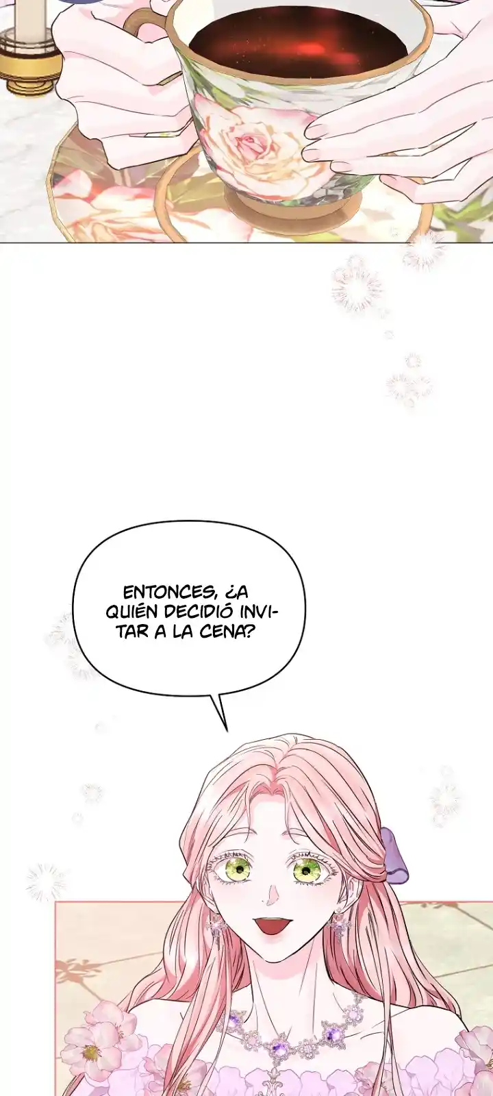 MARIDO VILLANO, CON LA QUÉ ESTÁS OBSESIONADO ESTÁ EN OTRA PARTE - Capítulo 20 - Página 25 - LectorTMOo