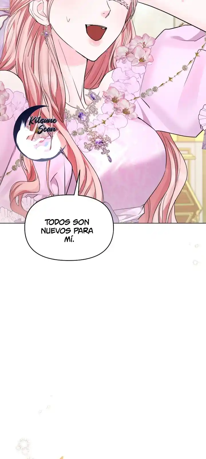 MARIDO VILLANO, CON LA QUÉ ESTÁS OBSESIONADO ESTÁ EN OTRA PARTE - Capítulo 20 - Página 31 - LectorTMOo
