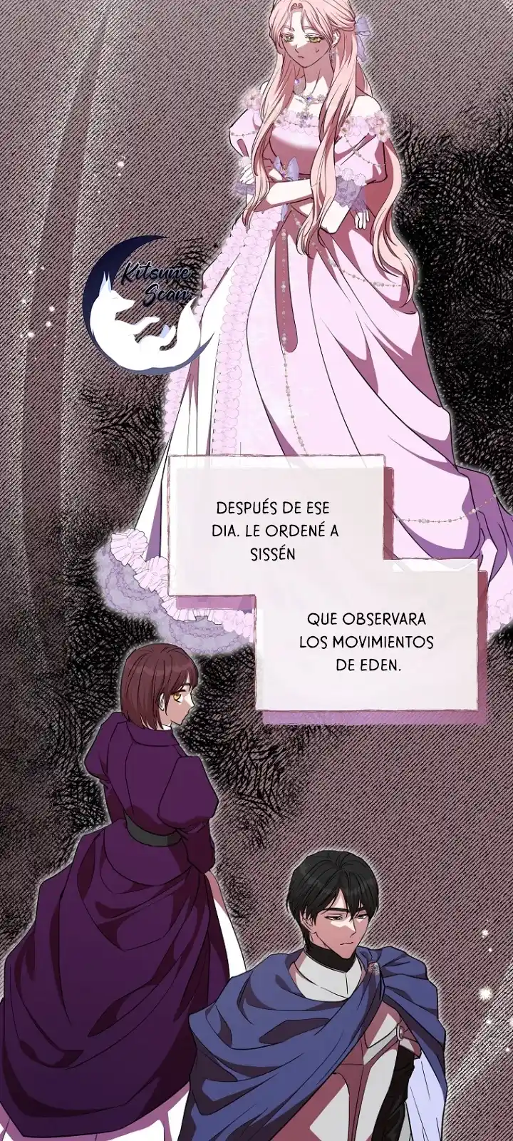 MARIDO VILLANO, CON LA QUÉ ESTÁS OBSESIONADO ESTÁ EN OTRA PARTE - Capítulo 20 - Página 43 - LectorTMOo