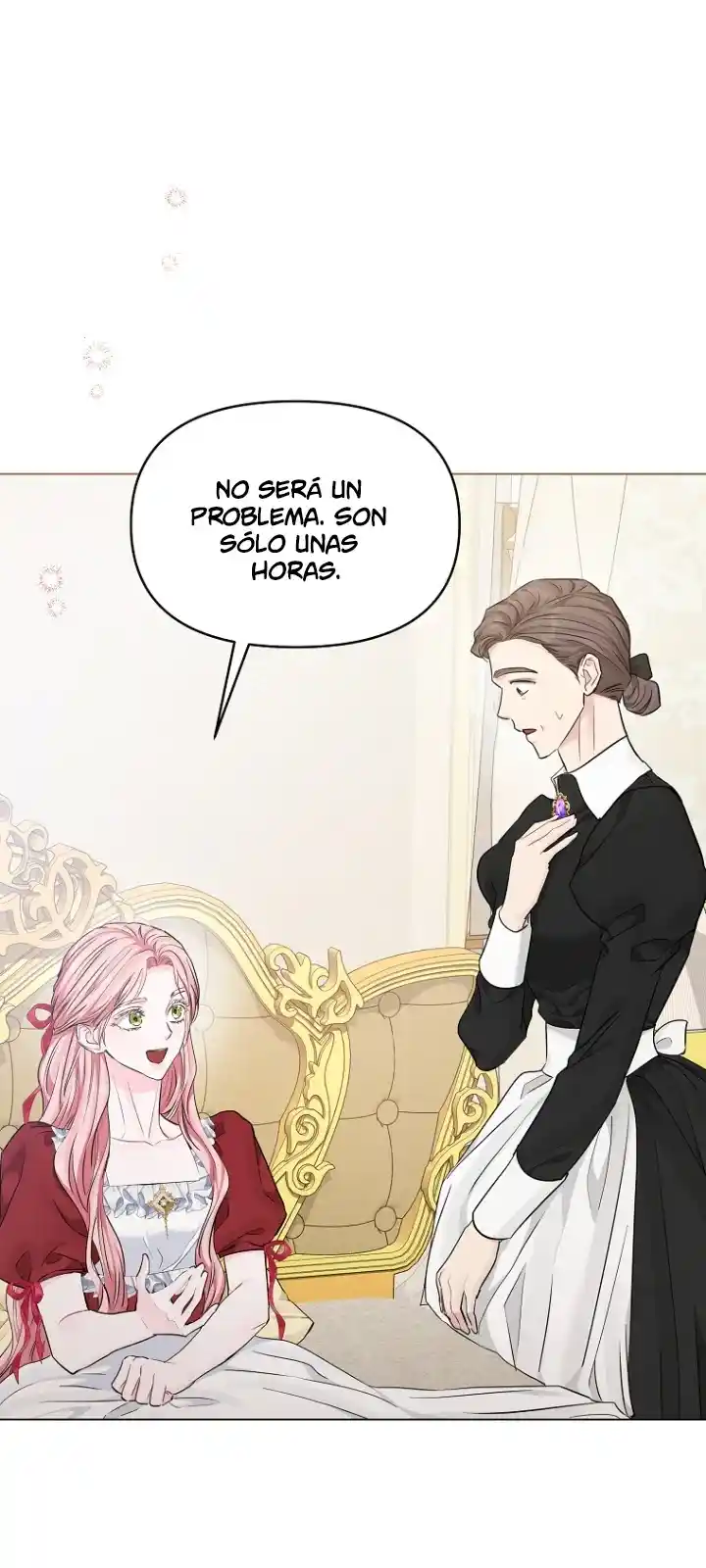MARIDO VILLANO, CON LA QUÉ ESTÁS OBSESIONADO ESTÁ EN OTRA PARTE - Capítulo 20 - Página 61 - LectorTMOo