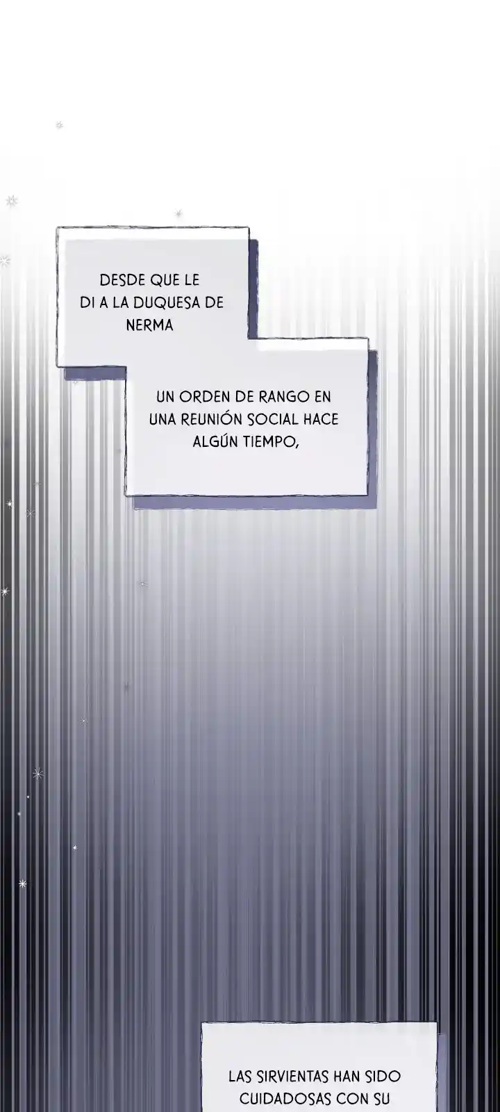 MARIDO VILLANO, CON LA QUÉ ESTÁS OBSESIONADO ESTÁ EN OTRA PARTE - Capítulo 20 - Página 64 - LectorTMOo