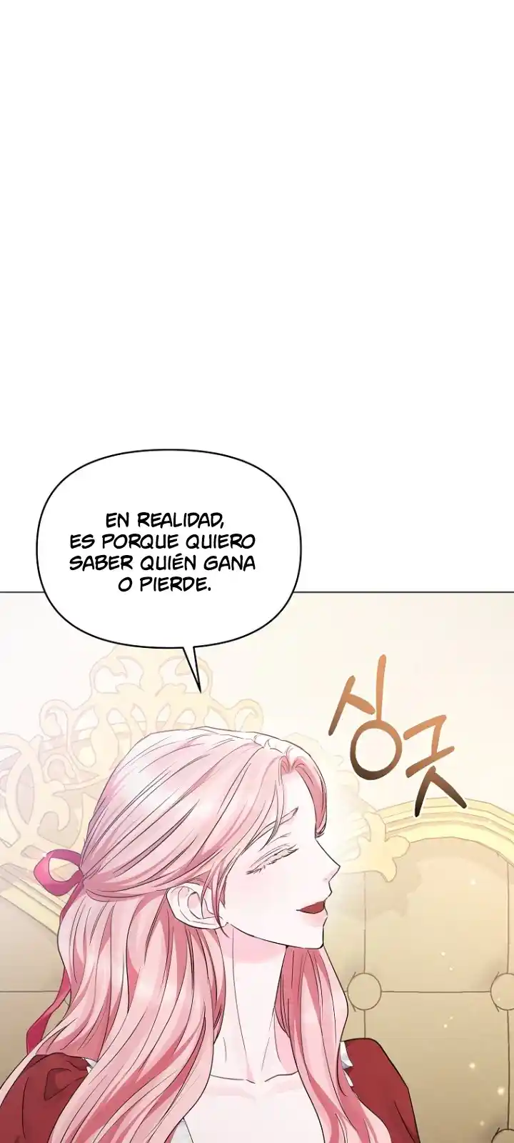 MARIDO VILLANO, CON LA QUÉ ESTÁS OBSESIONADO ESTÁ EN OTRA PARTE - Capítulo 20 - Página 66 - LectorTMOo