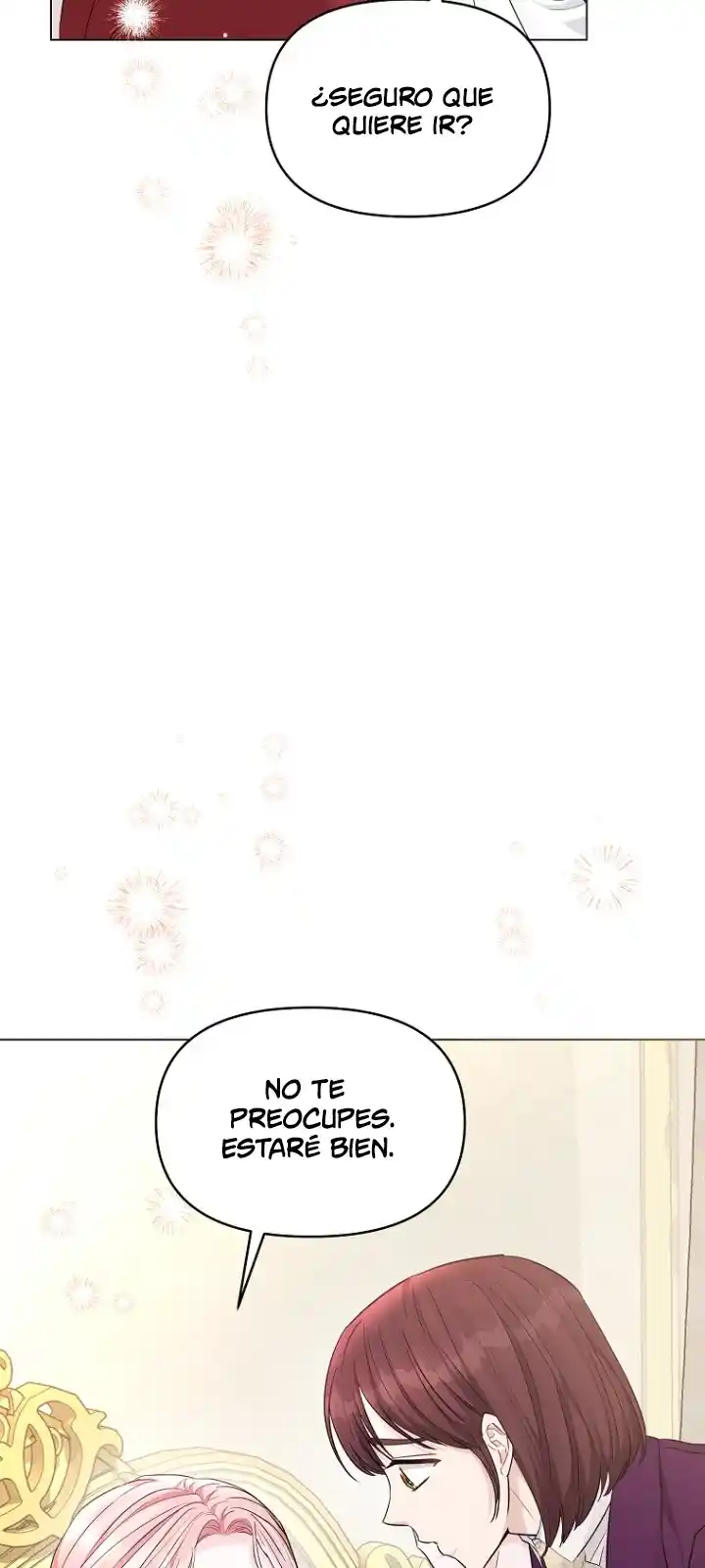 MARIDO VILLANO, CON LA QUÉ ESTÁS OBSESIONADO ESTÁ EN OTRA PARTE - Capítulo 20 - Página 71 - LectorTMOo