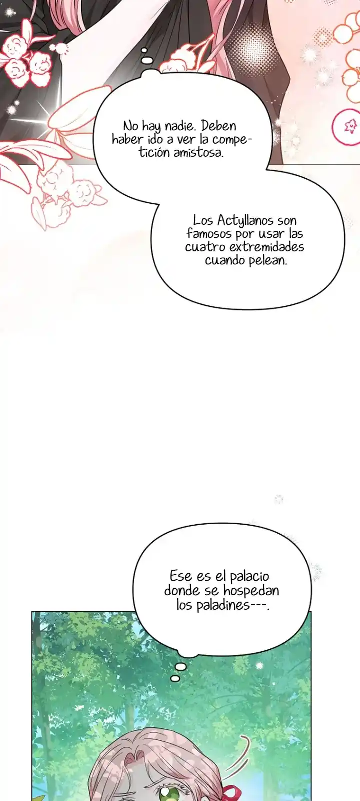 MARIDO VILLANO, CON LA QUÉ ESTÁS OBSESIONADO ESTÁ EN OTRA PARTE - Capítulo 20 - Página 75 - LectorTMOo