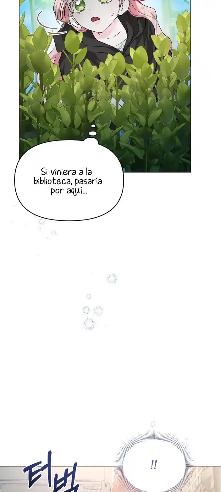 MARIDO VILLANO, CON LA QUÉ ESTÁS OBSESIONADO ESTÁ EN OTRA PARTE - Capítulo 20 - Página 76 - LectorTMOo