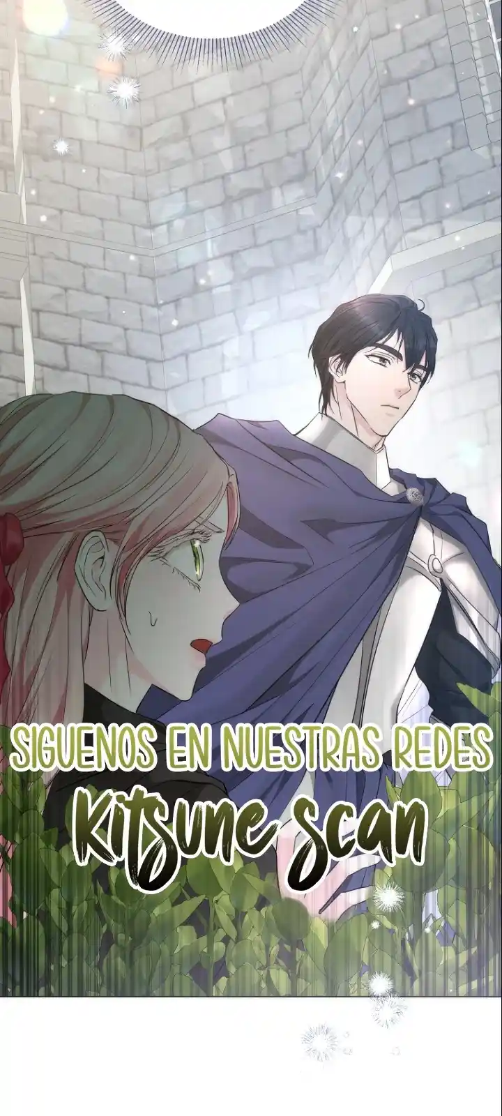 MARIDO VILLANO, CON LA QUÉ ESTÁS OBSESIONADO ESTÁ EN OTRA PARTE - Capítulo 20 - Página 78 - LectorTMOo