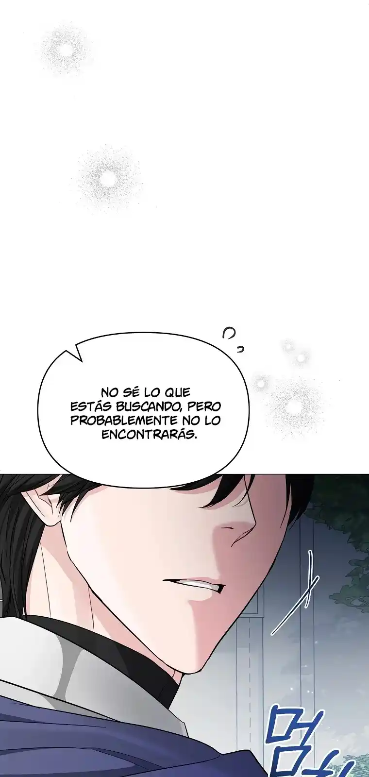 MARIDO VILLANO, CON LA QUÉ ESTÁS OBSESIONADO ESTÁ EN OTRA PARTE - Capítulo 21 - Página 6 - LectorTMOo