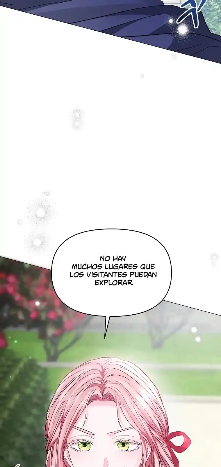 MARIDO VILLANO, CON LA QUÉ ESTÁS OBSESIONADO ESTÁ EN OTRA PARTE - Capítulo 21 - Página 7 - LectorTMOo