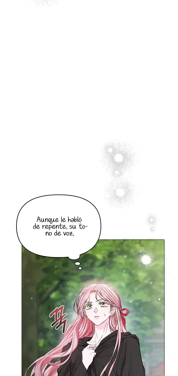MARIDO VILLANO, CON LA QUÉ ESTÁS OBSESIONADO ESTÁ EN OTRA PARTE - Capítulo 21 - Página 11 - LectorTMOo