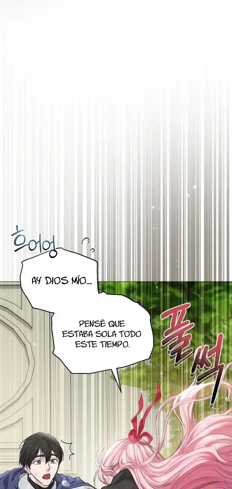 MARIDO VILLANO, CON LA QUÉ ESTÁS OBSESIONADO ESTÁ EN OTRA PARTE - Capítulo 21 - Página 32 - LectorTMOo