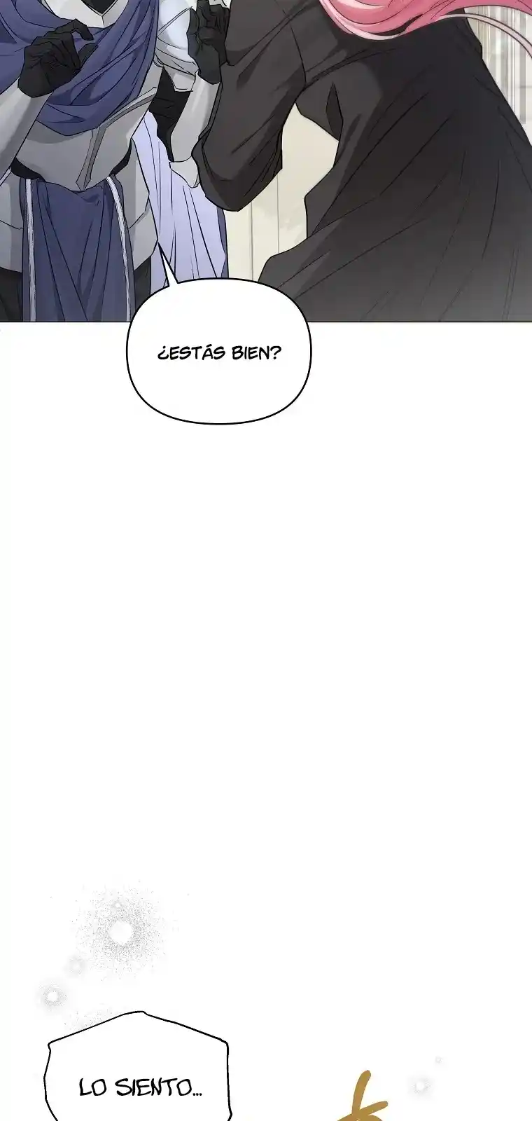 MARIDO VILLANO, CON LA QUÉ ESTÁS OBSESIONADO ESTÁ EN OTRA PARTE - Capítulo 21 - Página 33 - LectorTMOo