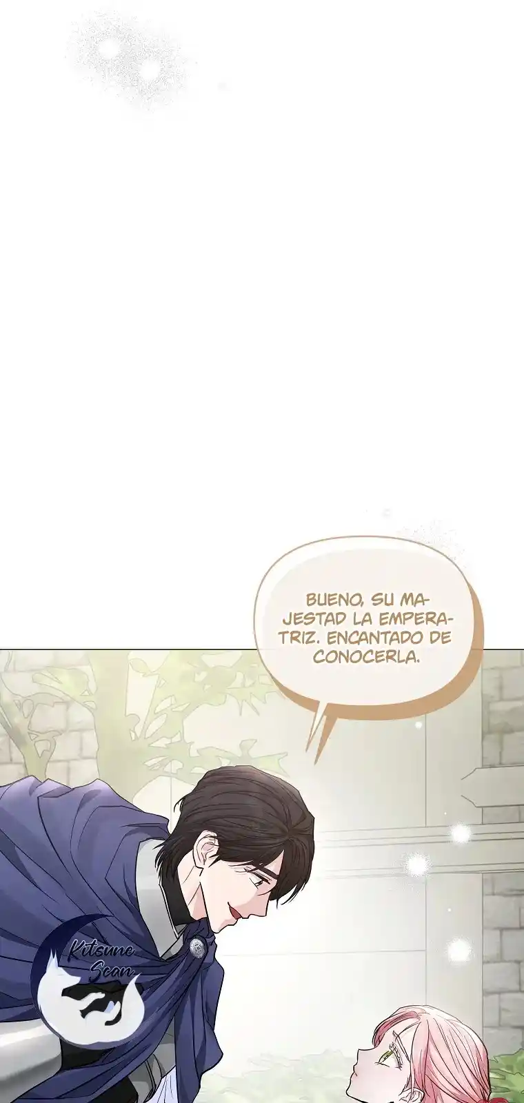 MARIDO VILLANO, CON LA QUÉ ESTÁS OBSESIONADO ESTÁ EN OTRA PARTE - Capítulo 21 - Página 37 - LectorTMOo