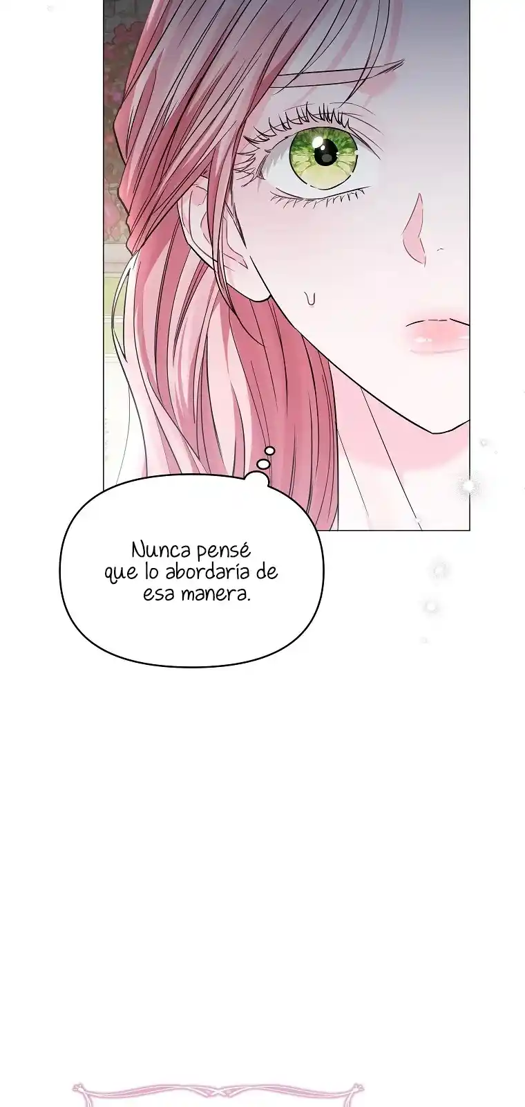 MARIDO VILLANO, CON LA QUÉ ESTÁS OBSESIONADO ESTÁ EN OTRA PARTE - Capítulo 21 - Página 46 - LectorTMOo