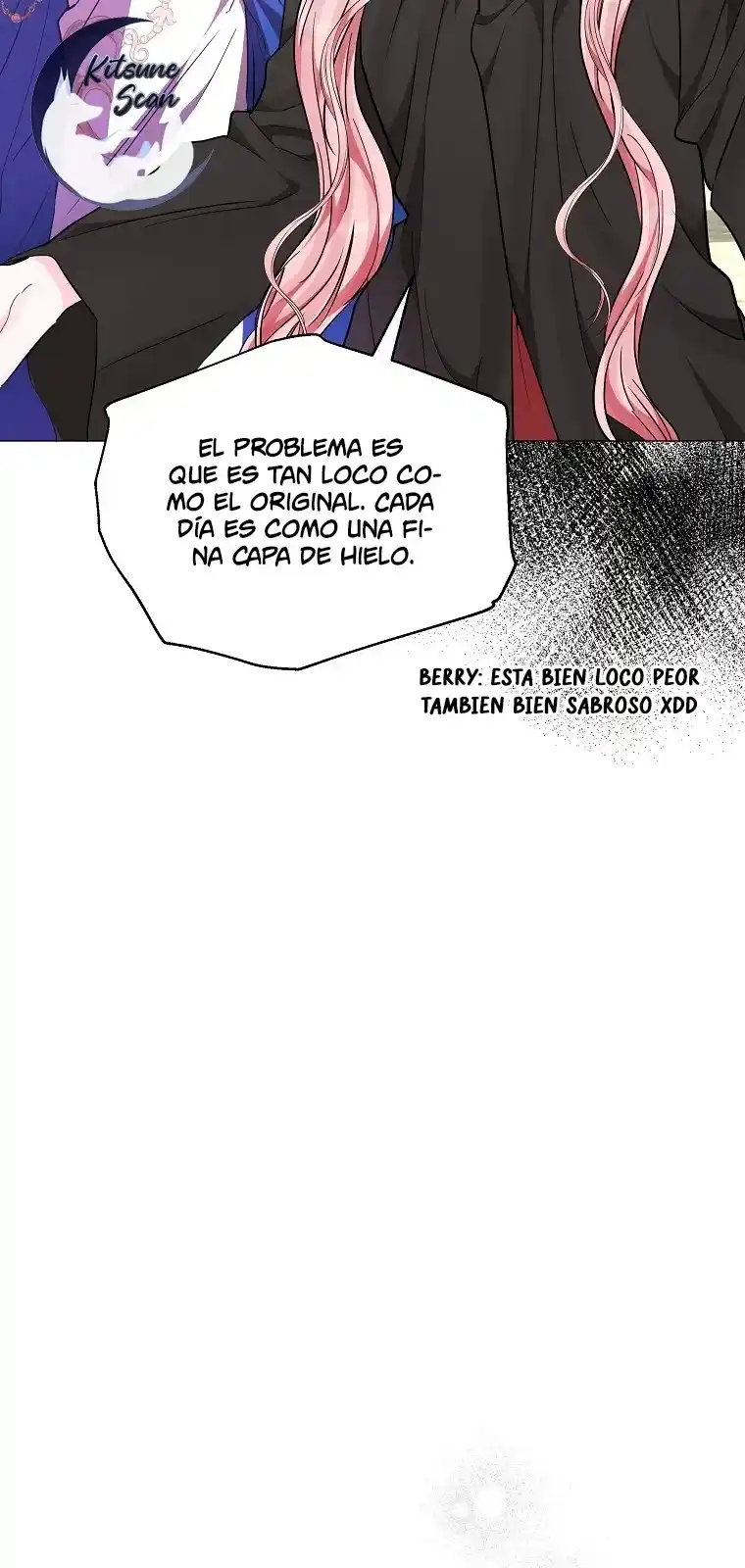 MARIDO VILLANO, CON LA QUÉ ESTÁS OBSESIONADO ESTÁ EN OTRA PARTE - Capítulo 21 - Página 51 - LectorTMOo