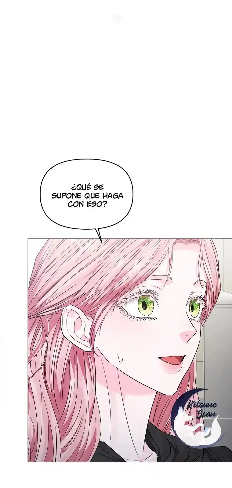 MARIDO VILLANO, CON LA QUÉ ESTÁS OBSESIONADO ESTÁ EN OTRA PARTE - Capítulo 21 - Página 53 - LectorTMOo