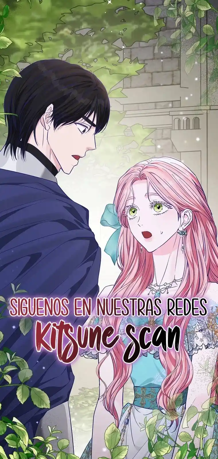 MARIDO VILLANO, CON LA QUÉ ESTÁS OBSESIONADO ESTÁ EN OTRA PARTE - Capítulo 21 - Página 82 - LectorTMOo