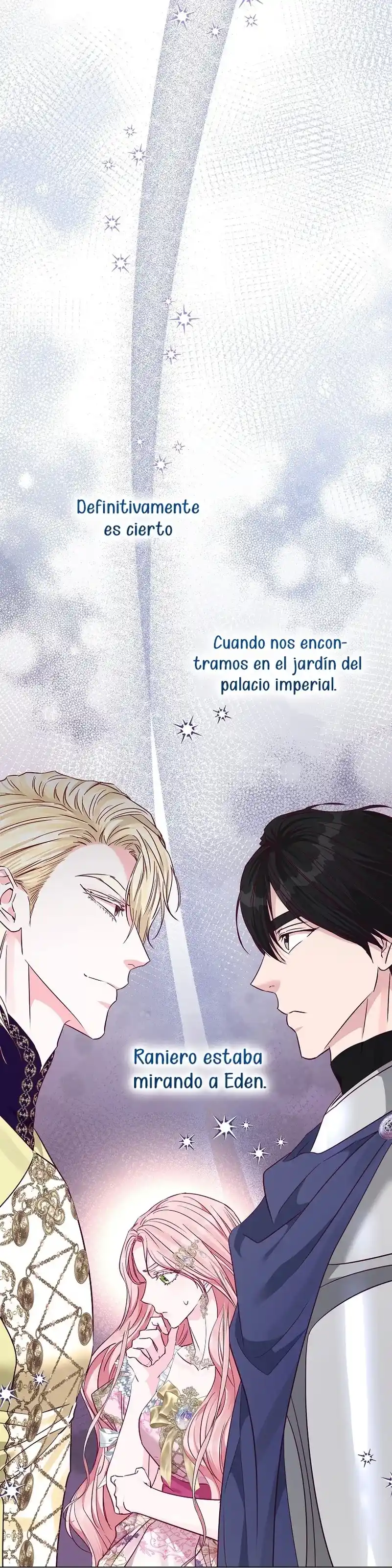 MARIDO VILLANO, CON LA QUÉ ESTÁS OBSESIONADO ESTÁ EN OTRA PARTE - Capítulo 23 - Página 16 - LectorTMOo