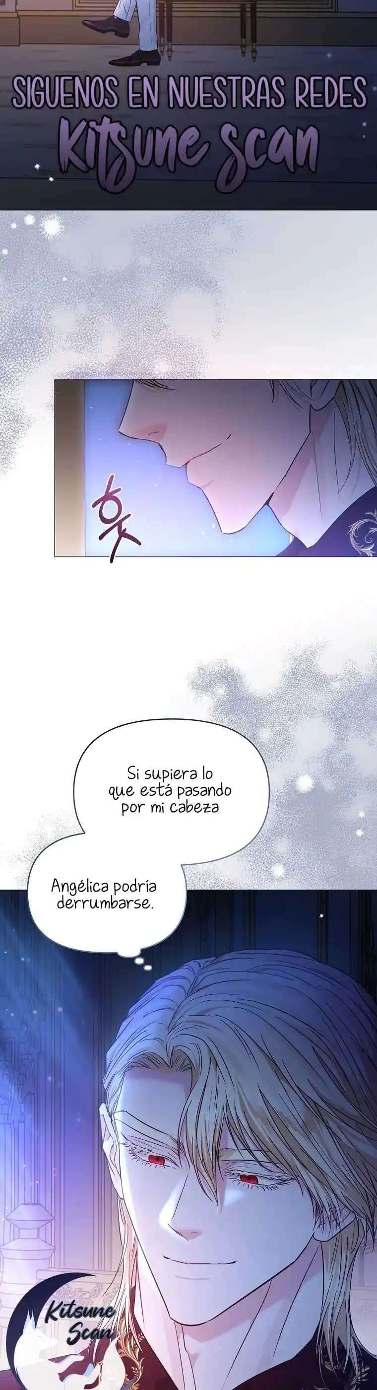 MARIDO VILLANO, CON LA QUÉ ESTÁS OBSESIONADO ESTÁ EN OTRA PARTE - Capítulo 24 - Página 47 - LectorTMOo