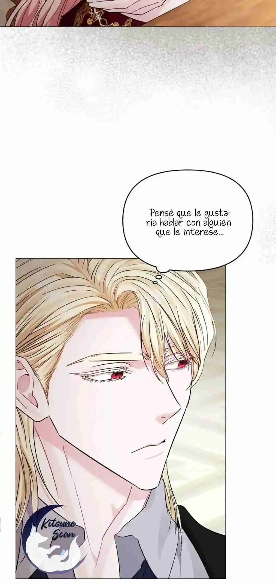 MARIDO VILLANO, CON LA QUÉ ESTÁS OBSESIONADO ESTÁ EN OTRA PARTE - Capítulo 25 - Página 18 - LectorTMOo