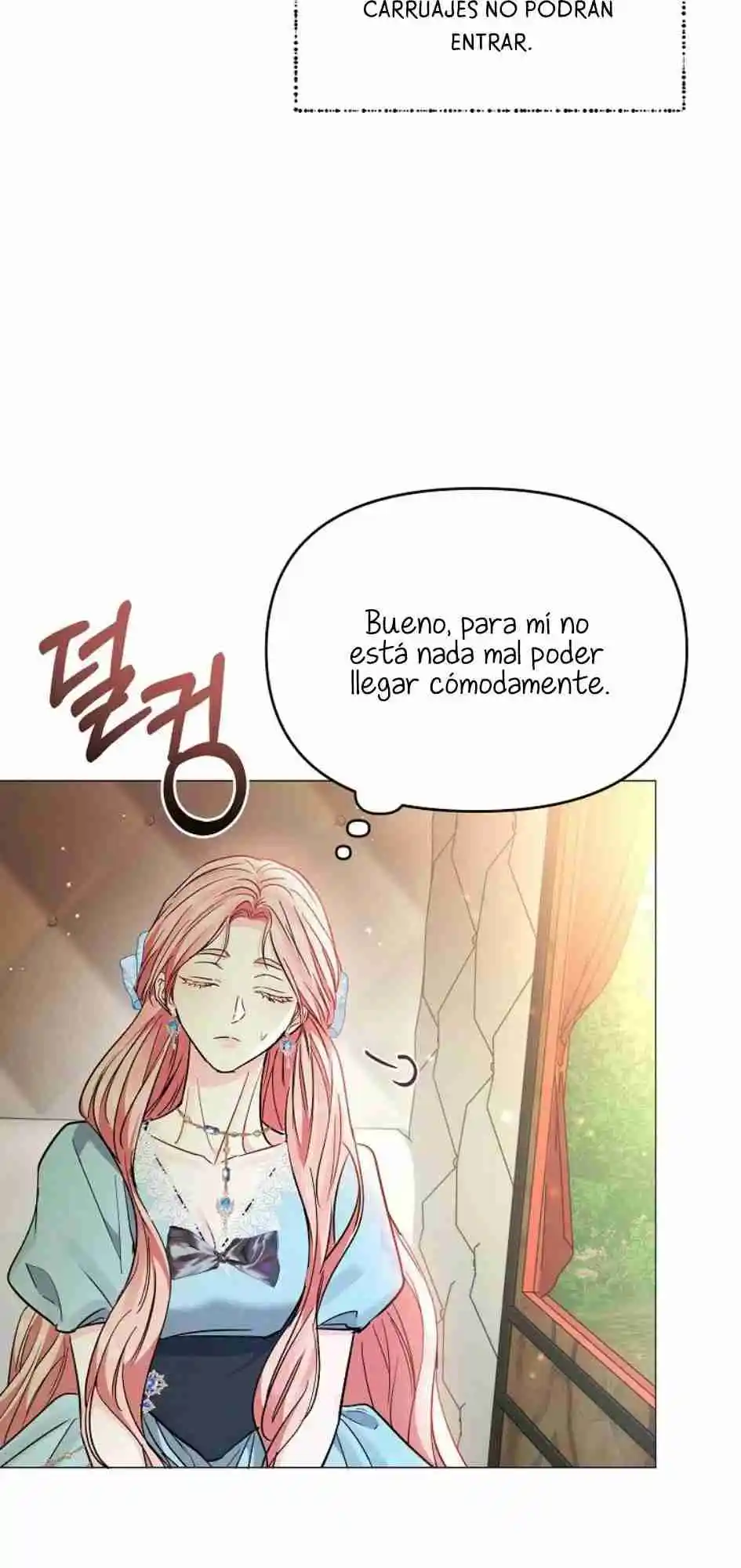 MARIDO VILLANO, CON LA QUÉ ESTÁS OBSESIONADO ESTÁ EN OTRA PARTE - Capítulo 25 - Página 42 - LectorTMOo