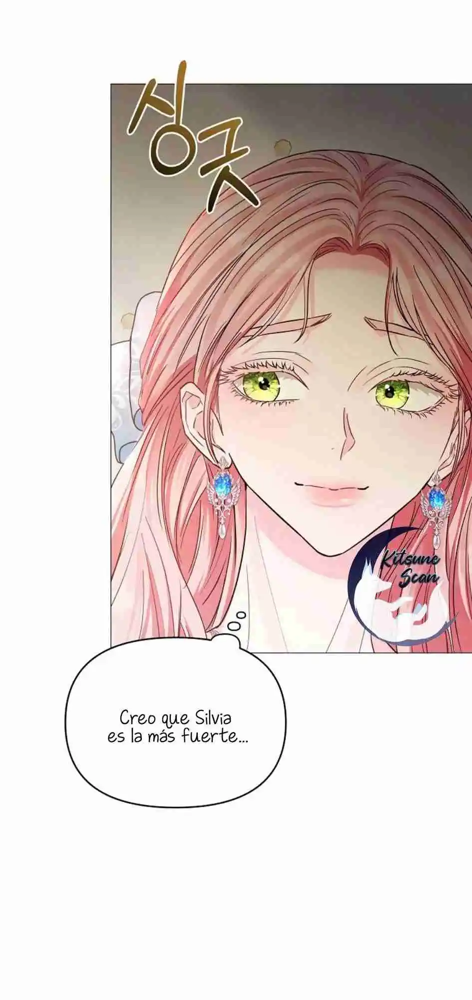 MARIDO VILLANO, CON LA QUÉ ESTÁS OBSESIONADO ESTÁ EN OTRA PARTE - Capítulo 25 - Página 50 - LectorTMOo