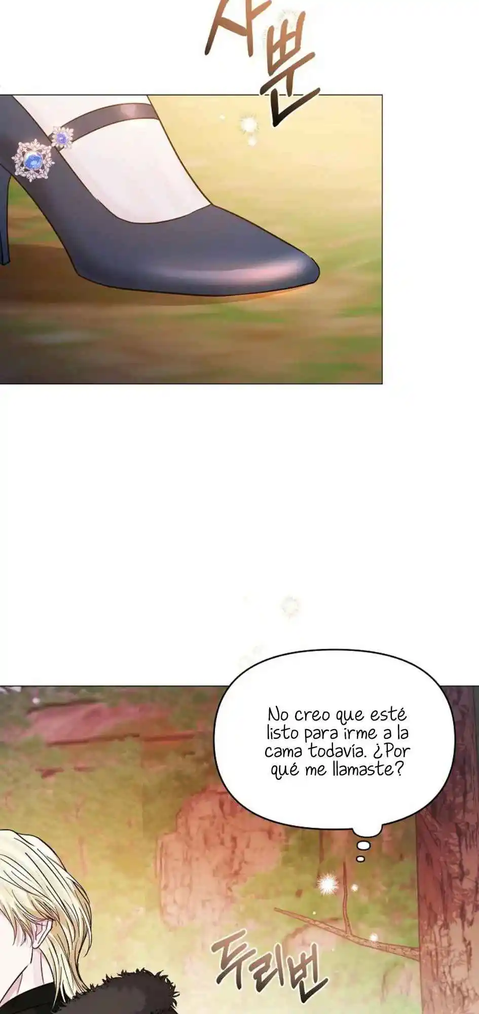 MARIDO VILLANO, CON LA QUÉ ESTÁS OBSESIONADO ESTÁ EN OTRA PARTE - Capítulo 25 - Página 59 - LectorTMOo