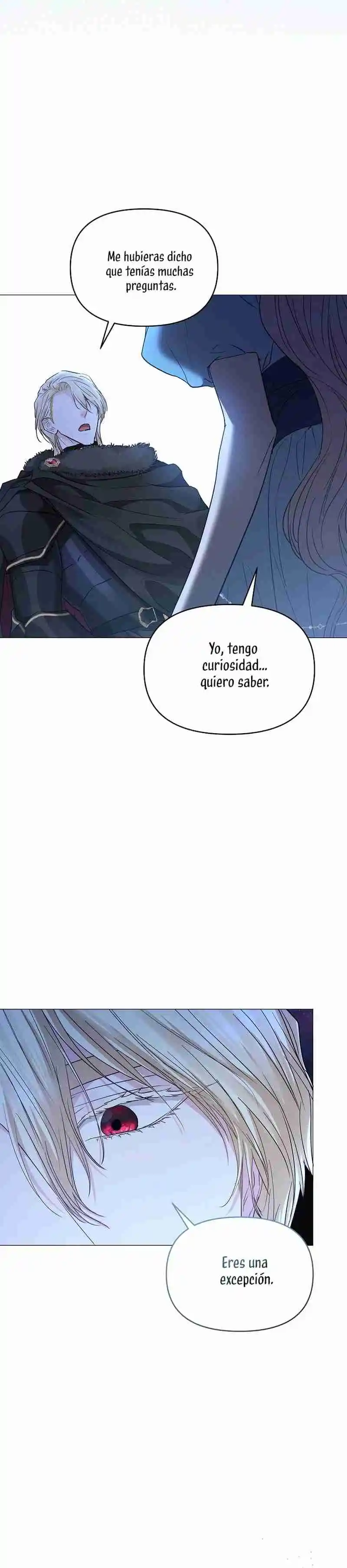 MARIDO VILLANO, CON LA QUÉ ESTÁS OBSESIONADO ESTÁ EN OTRA PARTE - Capítulo 26 - Página 19 - LectorTMOo