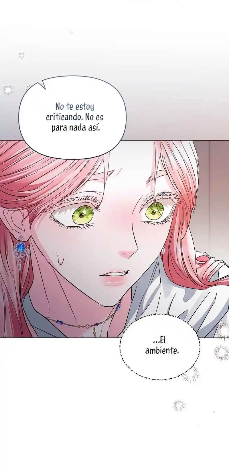 MARIDO VILLANO, CON LA QUÉ ESTÁS OBSESIONADO ESTÁ EN OTRA PARTE - Capítulo 27 - Página 24 - LectorTMOo