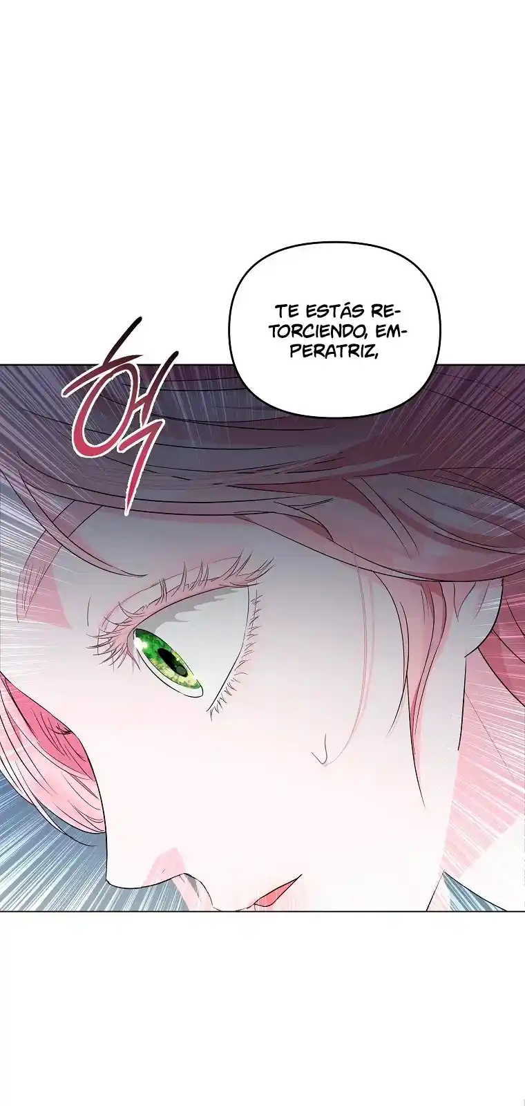 MARIDO VILLANO, CON LA QUÉ ESTÁS OBSESIONADO ESTÁ EN OTRA PARTE - Capítulo 3 - Página 5 - LectorTMOo