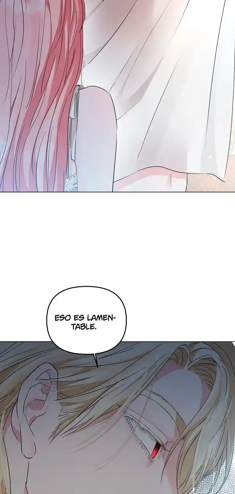 MARIDO VILLANO, CON LA QUÉ ESTÁS OBSESIONADO ESTÁ EN OTRA PARTE - Capítulo 3 - Página 17 - LectorTMOo