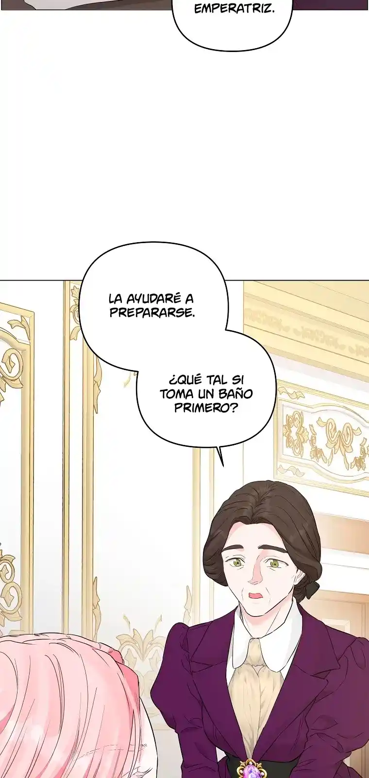 MARIDO VILLANO, CON LA QUÉ ESTÁS OBSESIONADO ESTÁ EN OTRA PARTE - Capítulo 3 - Página 21 - LectorTMOo